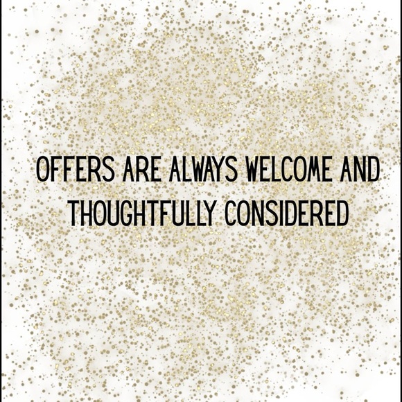 Meet your Posher, Amy - Picture 2 of 5